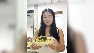 DDoo21 - My Stripchat Stream black-hair hairy-young lovense big-ass-asian mobile-young
