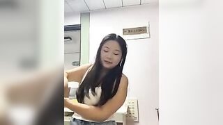 DDoo21 - My Stripchat Stream black-hair hairy-young lovense big-ass-asian mobile-young
