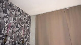 ElaneReam - My Stripchat Stream upskirt-teens jeans yoga recordable-publics hairy