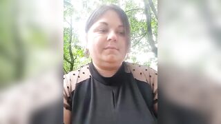 Dear_Natalia - My Stripchat Stream blowjob-ahegao interactive-toys-milfs orgasm orgasm bbw-milfs