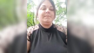 Dear_Natalia - My Stripchat Stream blowjob-ahegao interactive-toys-milfs orgasm orgasm bbw-milfs