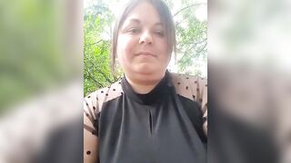 Dear_Natalia - My Stripchat Stream blowjob-ahegao interactive-toys-milfs orgasm orgasm bbw-milfs