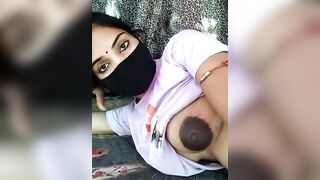 Your_Sweety43 - My Stripchat Stream erotic-dance petite-young cheapest-privates-young doggy-style doggy-style