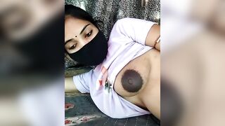 Your_Sweety43 - My Stripchat Stream erotic-dance petite-young cheapest-privates-young doggy-style doggy-style