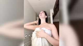 RealJuliette - My Stripchat Stream hd trimmed-young doggy-style white-young interactive-toys