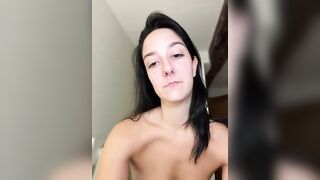 RealJuliette - My Stripchat Stream hd trimmed-young doggy-style white-young interactive-toys