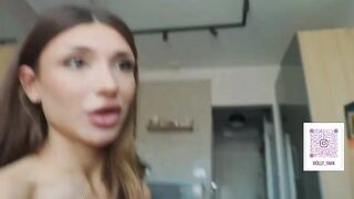 mollyyank - My Stripchat Stream fingering small-tits-white best-young athletic topless-white