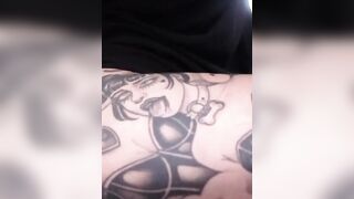 Nixxy_naughty - My Stripchat Stream doggy-style recordable-publics french smoking deepthroat