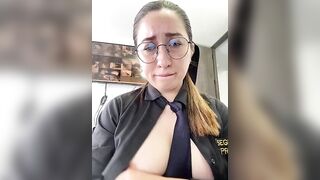 suzy-111 - My Stripchat Stream blondes-young striptease-latin blondes ahegao cheap-privates-young