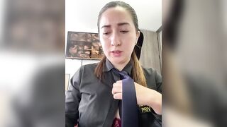 suzy-111 - My Stripchat Stream blondes-young striptease-latin blondes ahegao cheap-privates-young