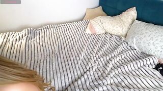 vixinp - My Stripchat Stream student big-ass-doggy-style leather luxurious-privates-white big-ass-teens