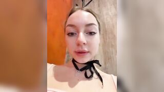melissa_grr - My Stripchat Stream deluxe-cam2cam recordable-privates-teens deluxe-cam2cam topless-teens fingering-white