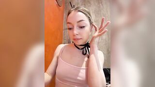 melissa_grr - My Stripchat Stream deluxe-cam2cam recordable-privates-teens deluxe-cam2cam topless-teens fingering-white