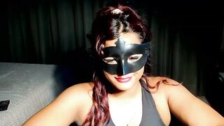 Bad_Girl_Kayra69 - My Stripchat Stream sexting big-ass-big-tits foot-fetish sex-toys indian