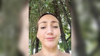 Nina_velvet01 - My Stripchat Stream anal-young yoga-young cowgirl brunettes-blowjob tattoos-white