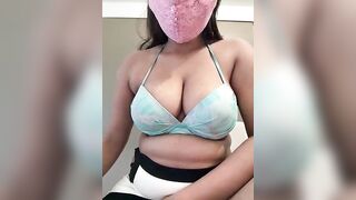 ScarletAss - My Stripchat Stream big-tits-deepthroat big-ass-young recordable-privates big-tits-deepthroat dildo-or-vibrator-big-tits
