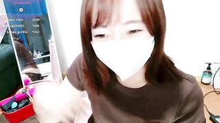 Rio_chan_ - My Stripchat Stream housewives luxurious-privates lovense cam2cam masturbation