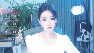 feifei-love - My Stripchat Stream footjob topless colorful-milfs deepthroat-milfs asian-milfs