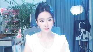 feifei-love - My Stripchat Stream footjob topless colorful-milfs deepthroat-milfs asian-milfs