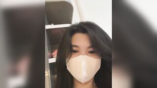 Baby-bet01 - My Stripchat Stream anal-asian student middle-priced-privates-asian squirt-young upskirt