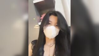 Baby-bet01 - My Stripchat Stream anal-asian student middle-priced-privates-asian squirt-young upskirt
