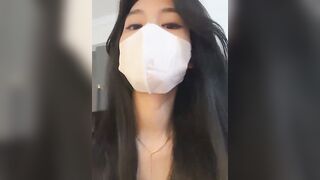 Baby-bet01 - My Stripchat Stream anal-asian student middle-priced-privates-asian squirt-young upskirt