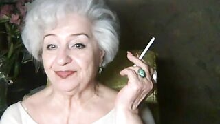 ValeriaKroww - My Stripchat Stream