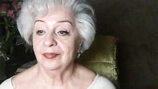 ValeriaKroww - My Stripchat Stream
