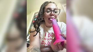 QueenNuttCollector - My Stripchat Stream twerk-young brunettes-blowjob bbw-mixed blowjob twerk-young
