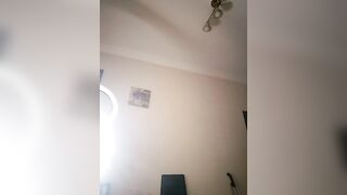 Keli_Jessi - My Stripchat Stream big-ass-white moderately-priced-cam2cam deepthroat-blowjob middle-priced-privates recordable-privates