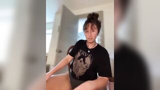 mossy_kiss - My Stripchat Stream gym-babe foot-fetish-milfs dildo-or-vibrator foot-fetish cosplay