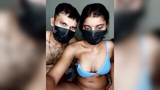 Erotic-Girl - My Stripchat Stream anal role-play e-girl fingering-indian hindi
