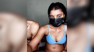 Erotic-Girl - My Stripchat Stream anal role-play e-girl fingering-indian hindi