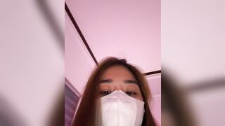 Sophia69-sweet - My Stripchat Stream asian-young best big-ass-doggy-style cheap-privates-asian doggy-style