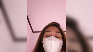 Sophia69-sweet - My Stripchat Stream asian-young best big-ass-doggy-style cheap-privates-asian doggy-style