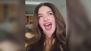 CelineBoyer_ - My Stripchat Stream striptease-milfs heels cheapest-privates-white sex-toys white-milfs