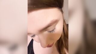 bonnie_boobies - My Stripchat Stream big-ass-doggy-style jerk-off-instruction white mobile recordable-publics