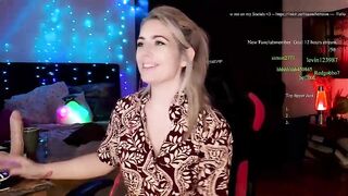 Lisaonthemoon - My Stripchat Stream petite-white german white german-blondes luxurious-privates-best