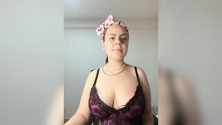 Stoned-baby69 - My Stripchat Stream spanking easter piercings dirty-talk gagging
