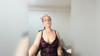 Stoned-baby69 - My Stripchat Stream spanking easter piercings dirty-talk gagging