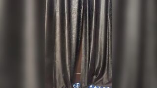 Your_Muskaan12 - My Stripchat Stream best-young black-hair-young romantic-indian indian-young twerk-young