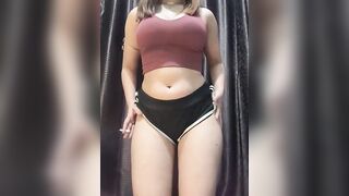 Your_Muskaan12 - My Stripchat Stream best-young black-hair-young romantic-indian indian-young twerk-young