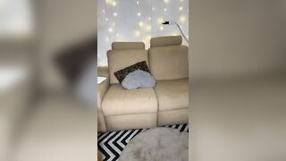 deepthem - My Stripchat Stream ahegao blowjob role-play deluxe-cam2cam fingering