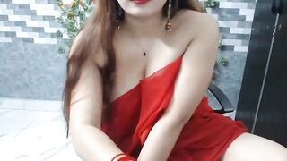 The_Queen_Arinaah - My Stripchat Stream striptease dildo-or-vibrator-deepthroat blowjob-milfs sex-toys blowjob-milfs