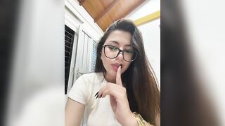 Natha_Fantasy - My Stripchat Stream hairy-young big-tits-hairy titty-fuck sex-toys curvy
