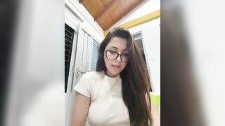 Natha_Fantasy - My Stripchat Stream hairy-young big-tits-hairy titty-fuck sex-toys curvy