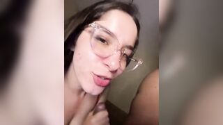 kalshw - My Stripchat Stream trimmed-young big-ass-young spanking big-ass-big-tits big-tits-young