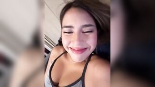 romyamo - My Stripchat Stream masturbation humiliation petite-latin romantic-teens latin-teens