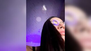 Eveliin_ruiz - My Stripchat Stream