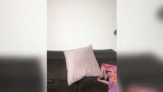 Isabella_boobd - My Stripchat Stream erotic-dance best-young petite latin-doggy-style cheapest-privates